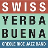 Swiss yerba_web
